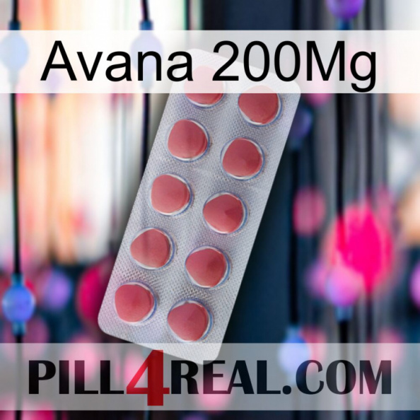 Avana 200Mg 18.jpg